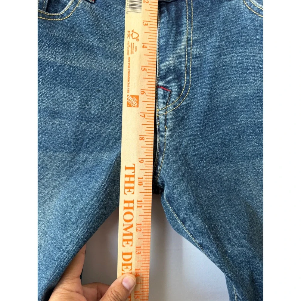 True Religion true religion